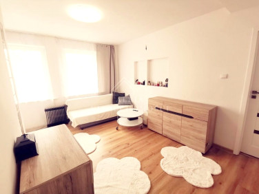 Mieszkanie Gdynia