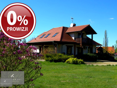 Dom Namysłów
