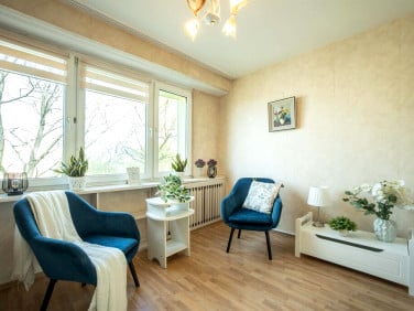 Mieszkanie Łódź sprzedaż