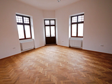 Lokal Kraków