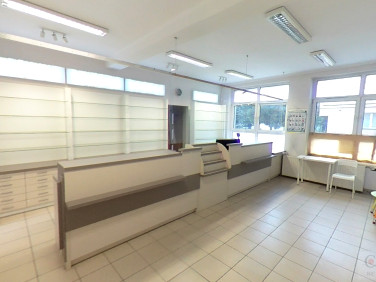 Lokal Opole