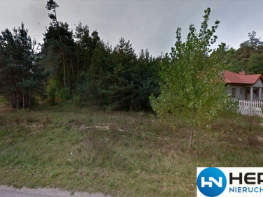 Działka budowlana Morawica