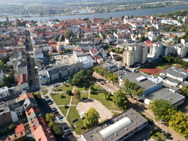 Lokal Płock