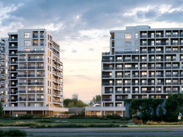 Mieszkanie Kielce