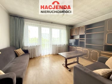 Mieszkanie Szczecin