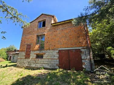 Dom Aleksandrów Łódzki