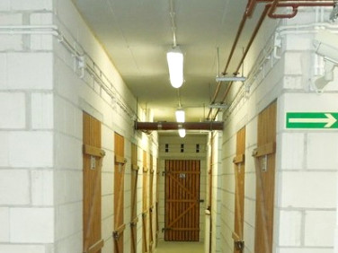 Lokal Łódź