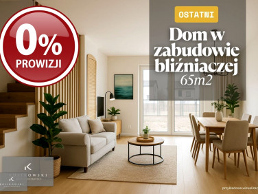 Dom Namysłów