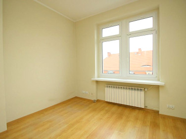Lokal Poznań