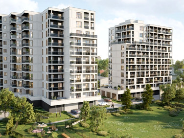 Mieszkanie Kielce