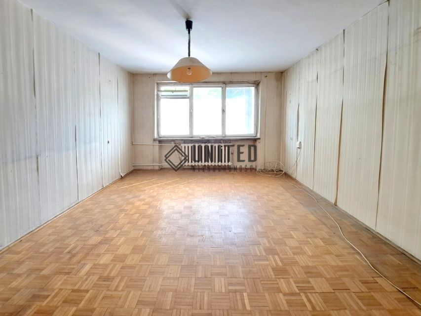 Mieszkanie blok mieszkalny sprzedaż