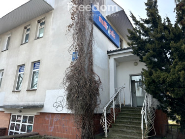 Lokal Bielsk Podlaski