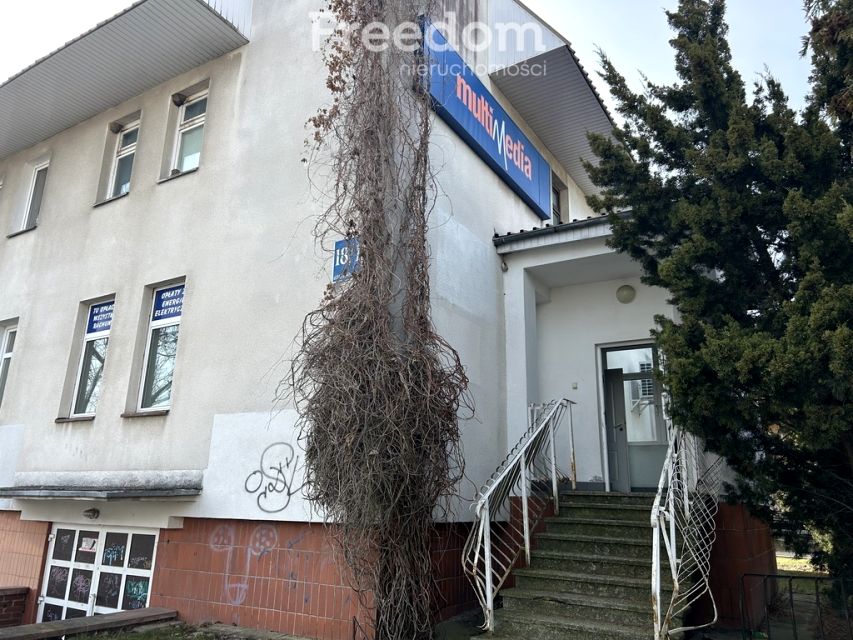 Lokal Bielsk Podlaski