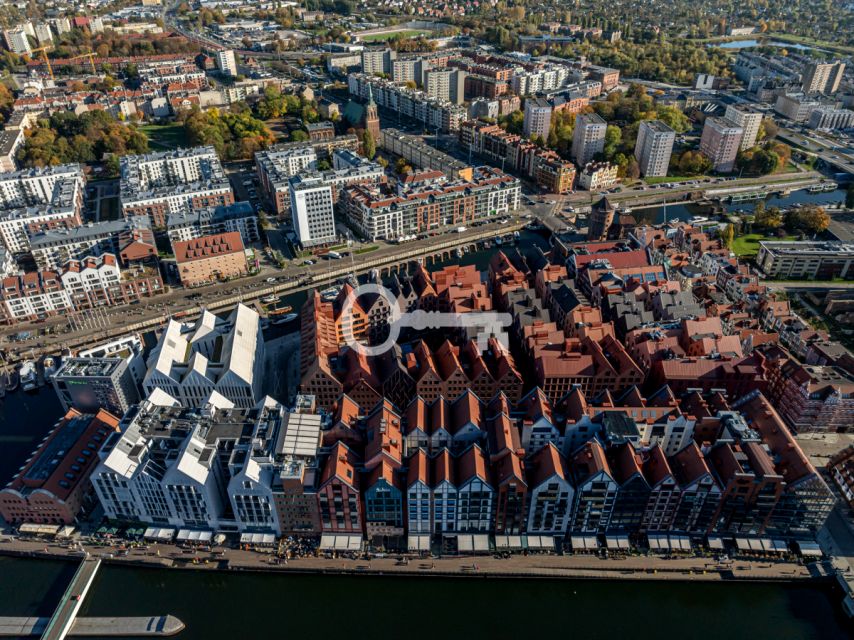 Mieszkanie Gdańsk sprzedaż