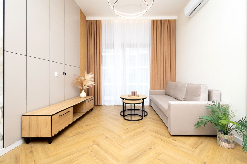 Mieszkanie Wrocław sprzedaż