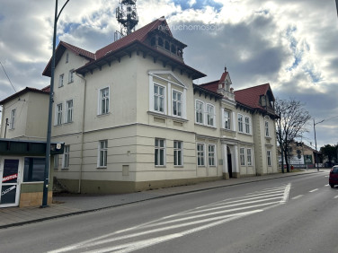 Lokal Mielec