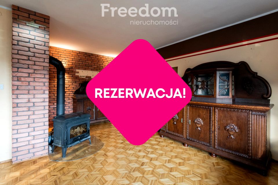Dom Nowe Miasto Lubawskie