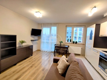 Mieszkanie apartamentowiec sprzedaż