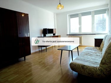 Mieszkanie Rzeszów sprzedaż