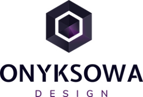 Onyksowa Design