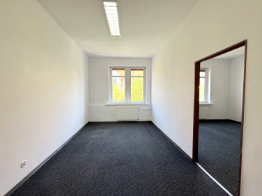 Lokal Poznań
