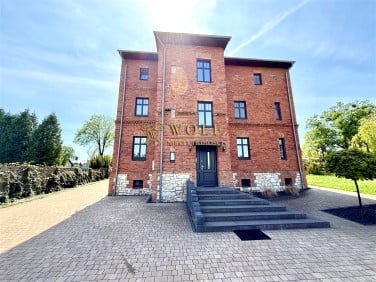 Dom Tarnowskie Góry