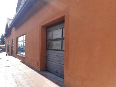 Lokal Rzeszów