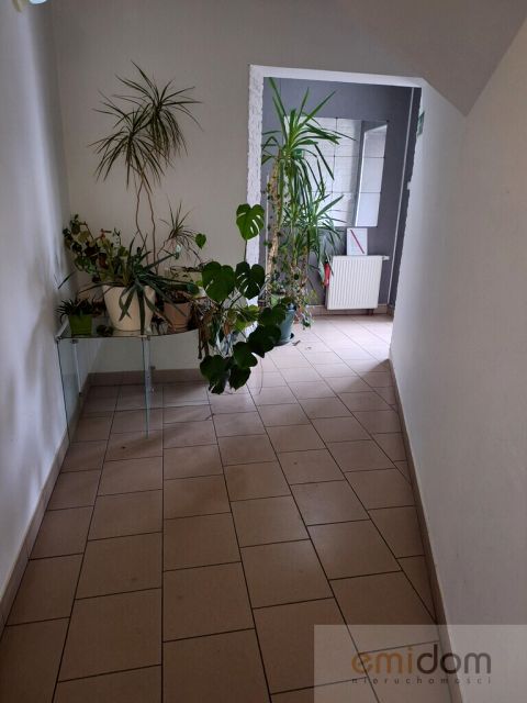 Lokal Pruszków