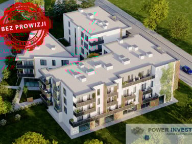 Lokal Kraków