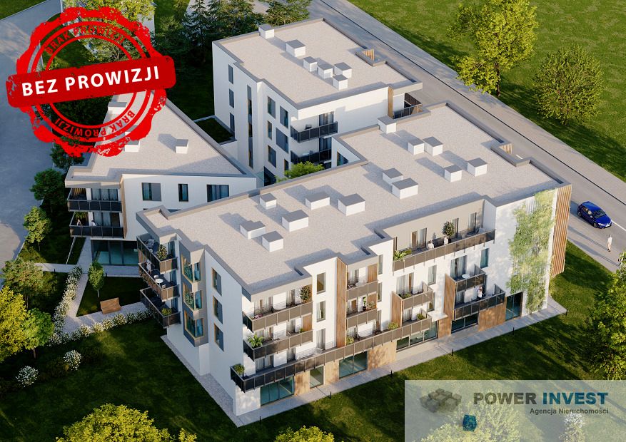 Lokal Kraków