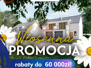 Dom Odargowo