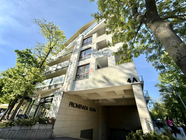 Mieszkanie Kielce