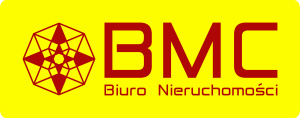 Biuro Nieruchomości BMC