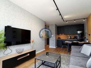 Mieszkanie apartamentowiec sprzedaż