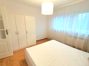 Mieszkanie Warszawa wynajem