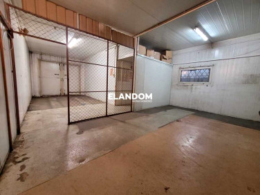 Budynek użytkowy Józefów wynajem