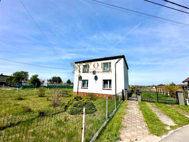 Dom Tarnowskie Góry