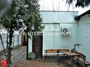 Lokal Ruda Śląska