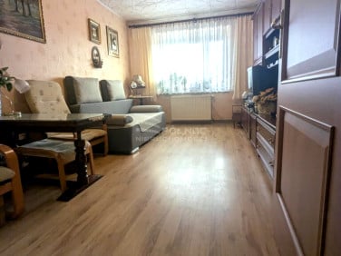 Mieszkanie Legnica