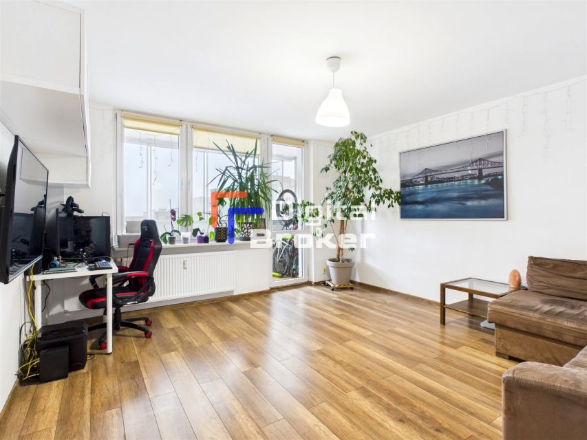 Mieszkanie Warszawa sprzedaż