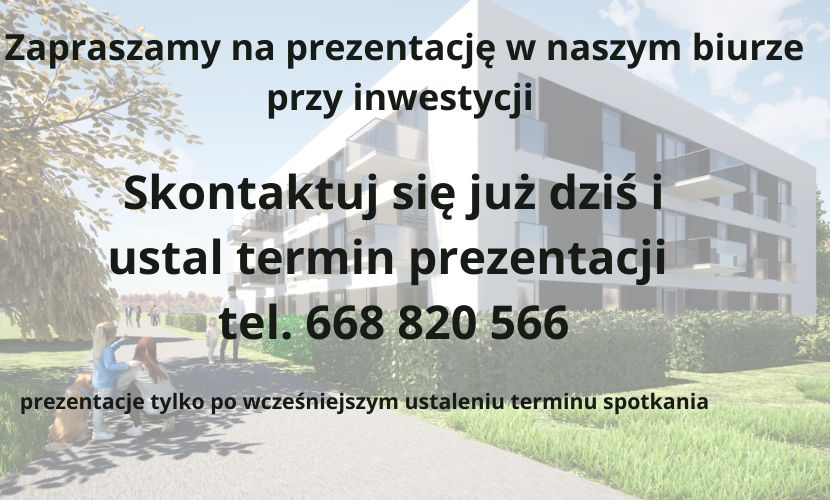 Mieszkanie apartamentowiec Warszawa