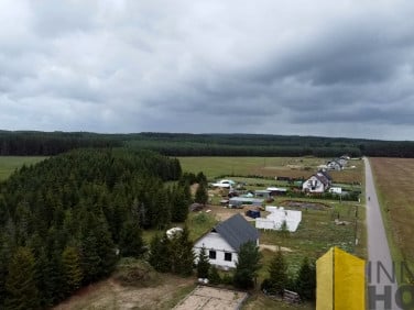 Dom Trzebielino