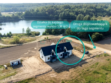 Dom Brończany