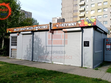 Lokal Gdańsk