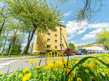 Mieszkanie Czechowice-Dziedzice
