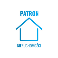 Patron Nieruchomości Gdańsk