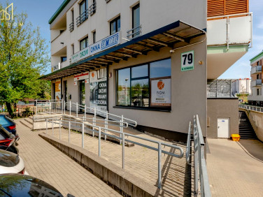 Lokal Białystok