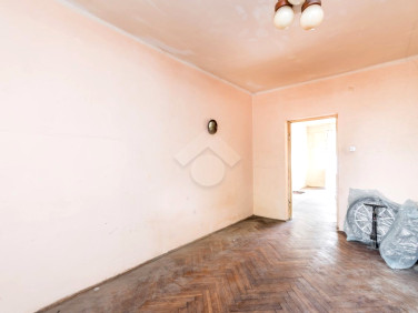 Mieszkanie blok mieszkalny sprzedaż