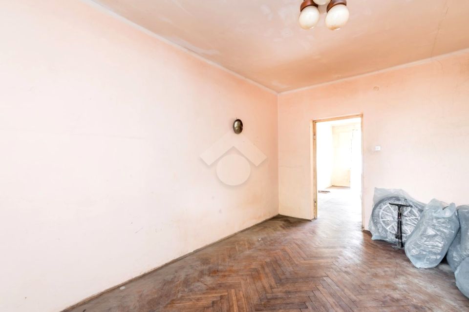 Mieszkanie blok mieszkalny sprzedaż