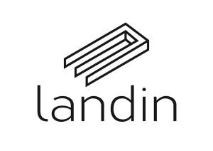 Landin nieruchomości